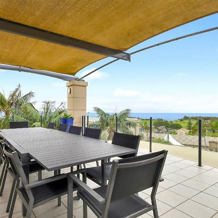 Unit 51 - 4 Bed Premier Ocean View Villa Terrigal Luaran gambar